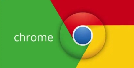 Chrome浏览器前沿插件应用技巧