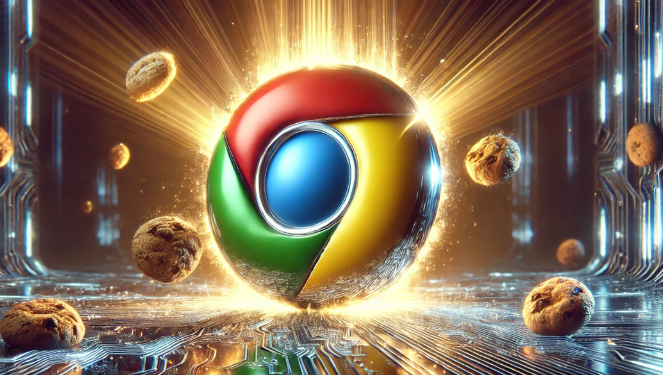 Chrome浏览器账号同步异常处理方法详解