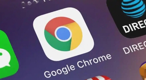 google浏览器插件市场用户活跃度分析