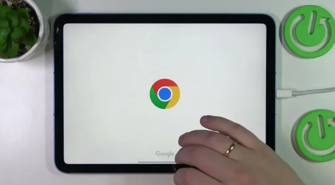 Chrome浏览器页面加载加速全流程优化