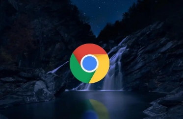 Chrome浏览器下载完成后平板端插件权限管理与优化操作