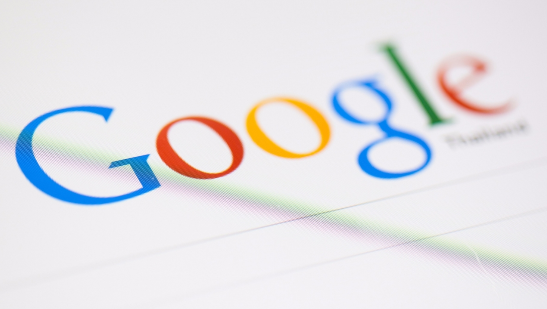 Chrome浏览器iOS版下载与功能优化操作教程