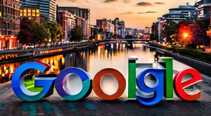 google Chrome浏览器移动端安装防卡技巧实践