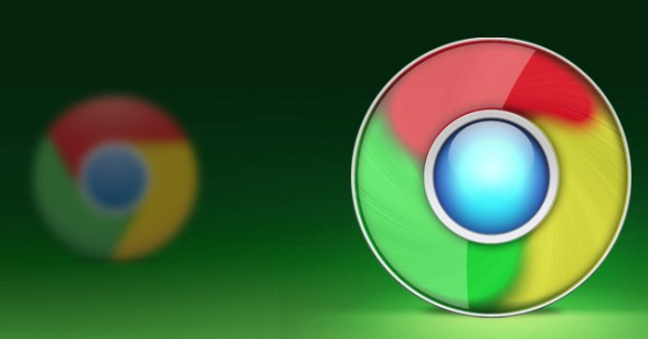 google Chrome浏览器下载后常见问题解决教程