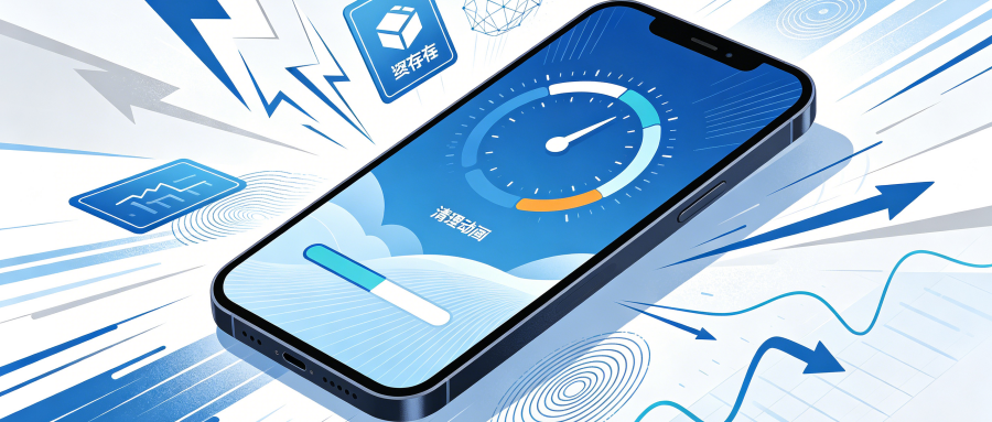 UC浏览器手机版怎么管理下载带宽的占用上限
