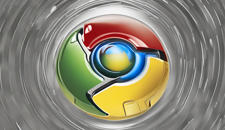 Google Chrome浏览器下载安装及插件使用方法教程