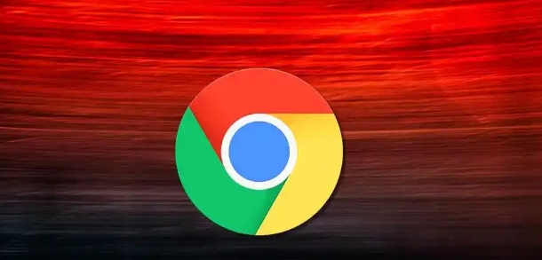 Chrome浏览器多账户登录管理操作技巧教程