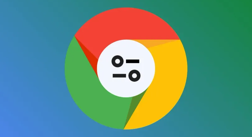 Chrome浏览器开发者模式快捷操作技巧解析