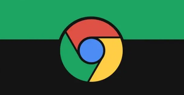Chrome浏览器视频播放加速插件操作技巧