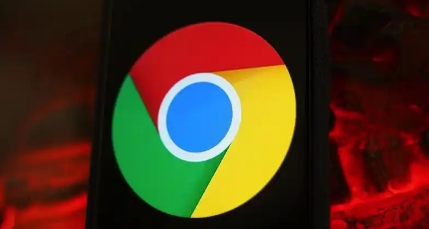 google Chrome怎么精准清除特定单个网站的所有历史记录