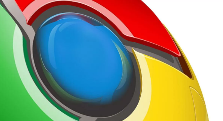 Google浏览器网页性能提升插件操作指南